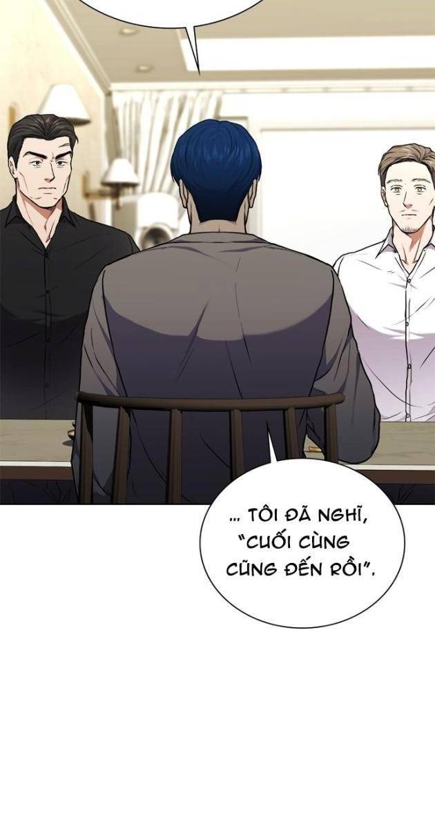 Thuế Trừng Giả - Page 82