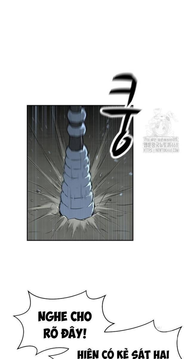 Bộ Mặt Giả Tạo - Page 15