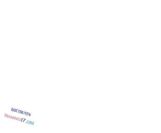 Bộ Mặt Giả Tạo - Page 9