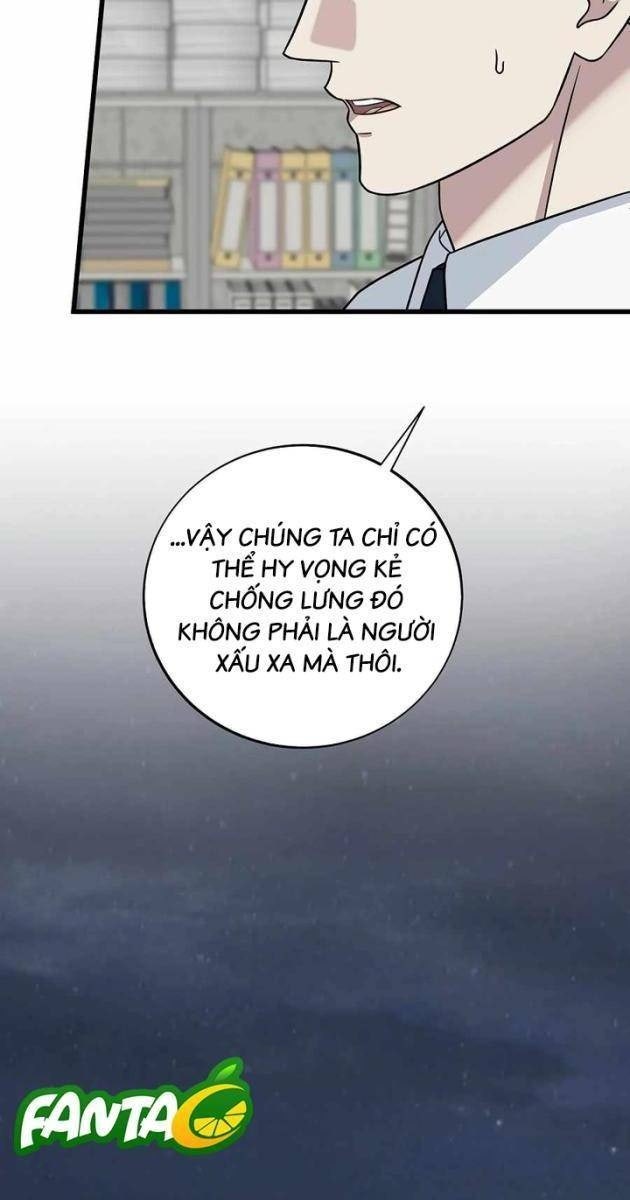 Đây Chính Là Luật Pháp - Page 113