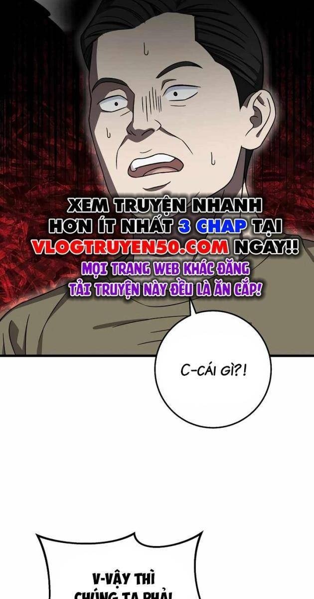 Đây Chính Là Luật Pháp - Page 125