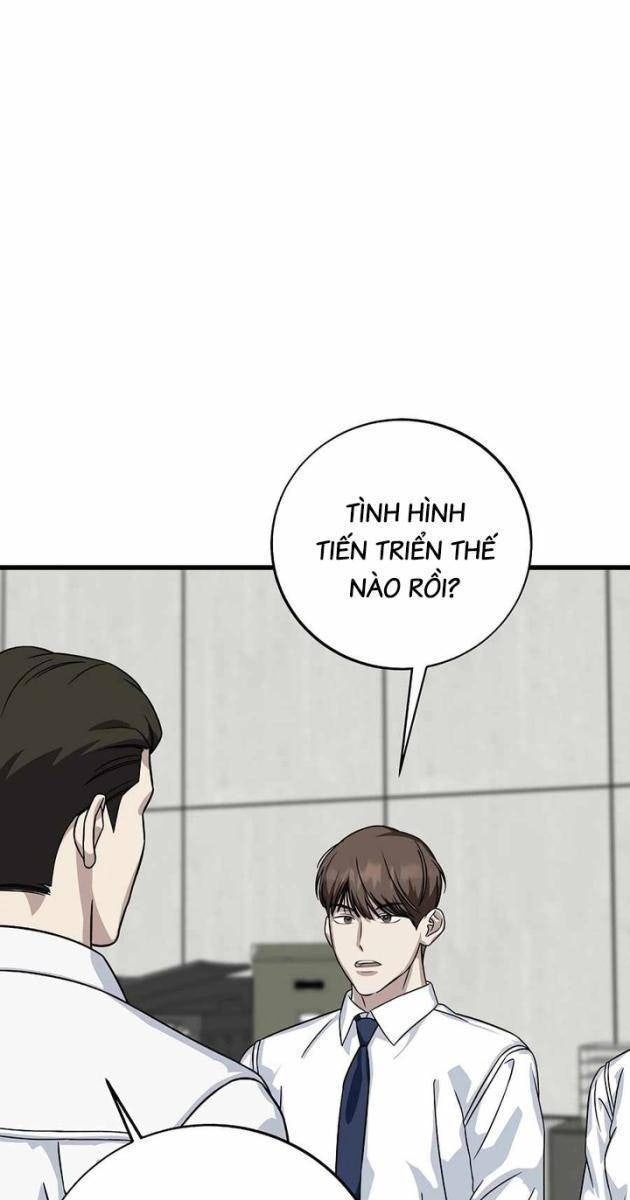 Đây Chính Là Luật Pháp - Page 88