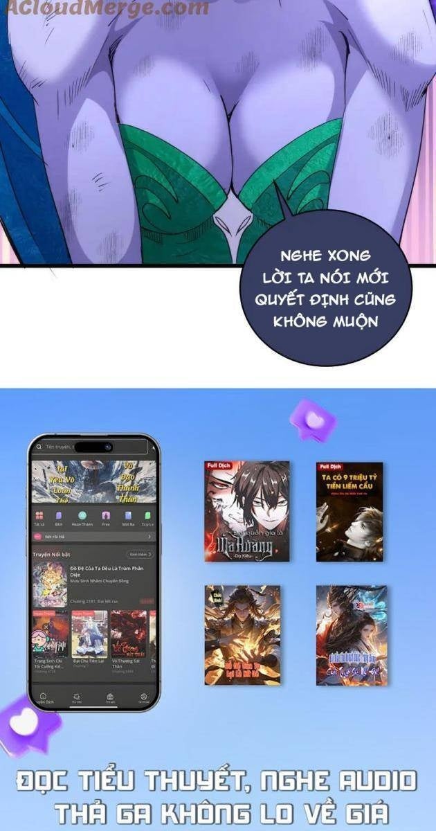 Cao Đẳng Linh Hồn - Page 59