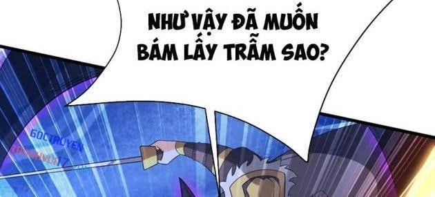 Đại Tần Ta Con Trai Tần Thủy Hoàng Giết Địch Thăng Cấp Thành Thần - Page 58