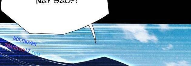 Quỷ Trọc Tiên Đạo - Page 41