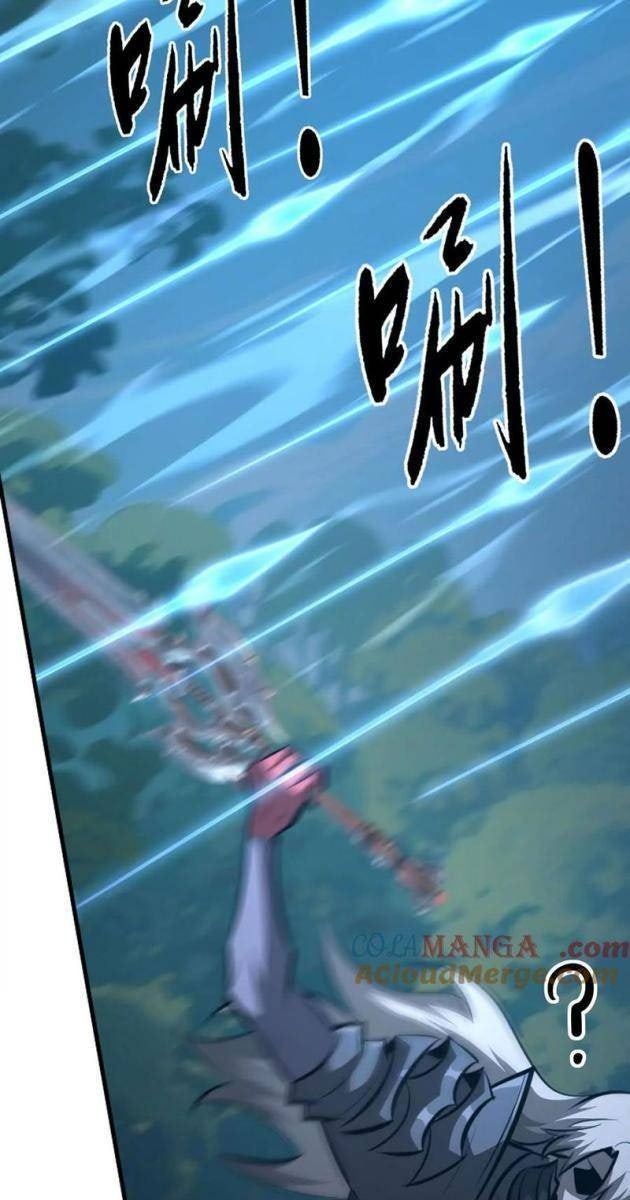 Võng Du Thiên Hạ Vô Song - Page 10