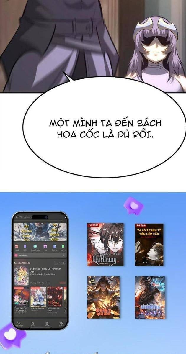 Võng Du Thiên Hạ Vô Song - Page 89