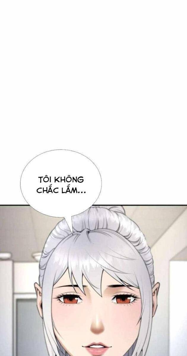 Tăng Cấp Với Các Vật Phẩm Độc Quyền Của Dungeon - Page 32