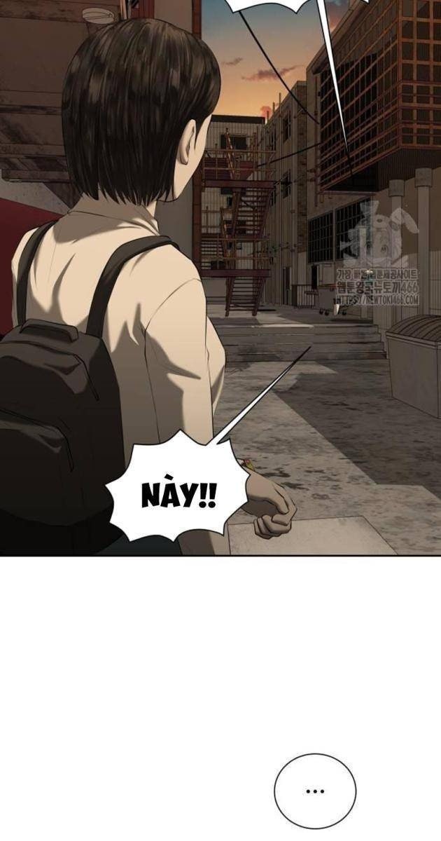 Bạn Gái Tôi Là Quái Vật - Page 91