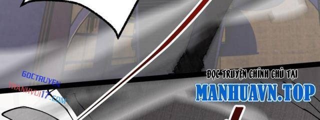 Tận Thế Giáng Lâm, Ta Trùng Sinh Thành Bạo Quân - Page 28