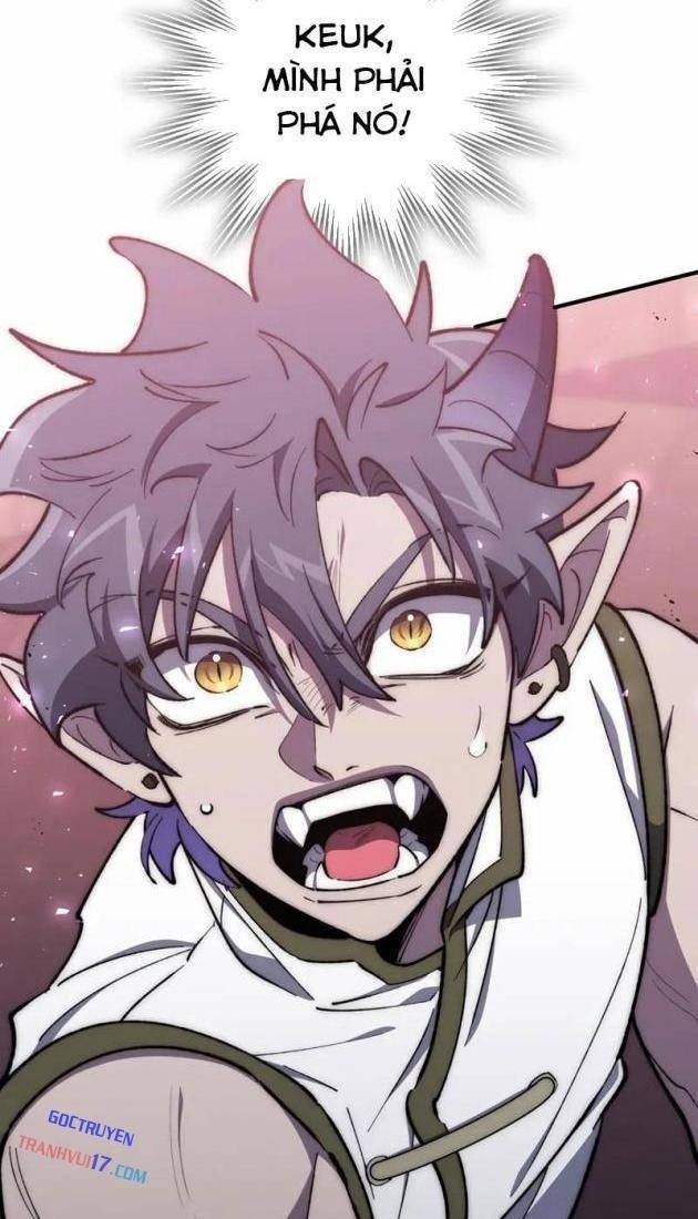 Hầm Ngục Mạnh Nhất - Page 68