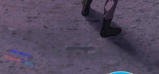 Toàn Dân Tận Thế: Ta, Virus Quân Vương - Page 46