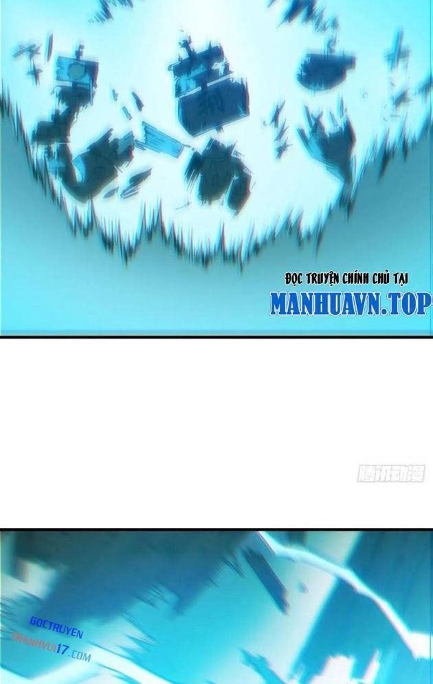 Không Cẩn Thận Lưu Danh Muôn Thủa - Page 9