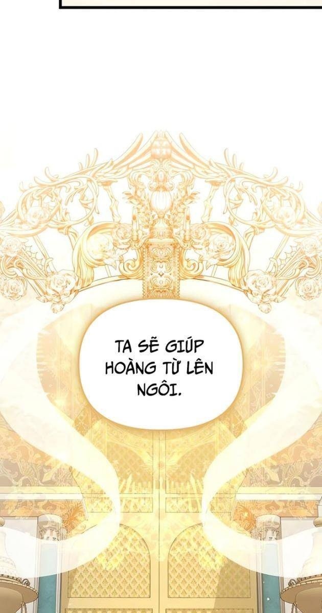 Hắc Kị Sĩ Thiên Tài Giới Hạn Thời Gian - Page 7