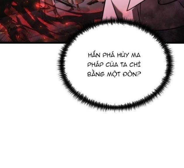 Hắc Kị Sĩ Thiên Tài Giới Hạn Thời Gian - Page 11