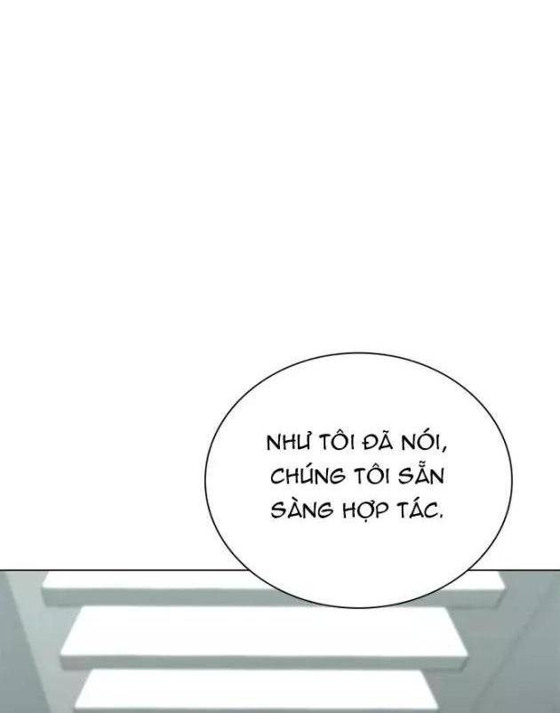 Thuế Trừng Giả - Page 23