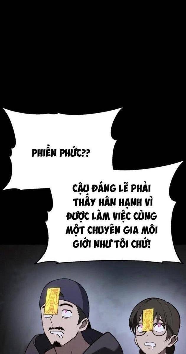 Tiểu Pháp Sư - Page 204