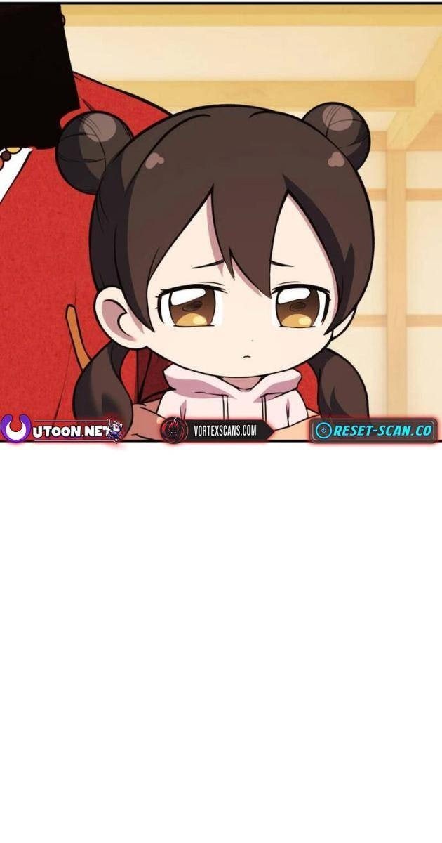 Tiểu Pháp Sư - Page 59