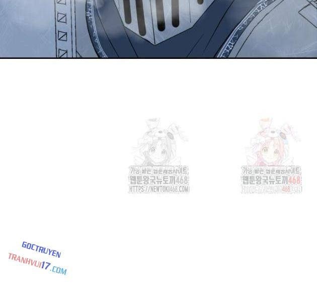 Bộ Mặt Giả Tạo - Page 176