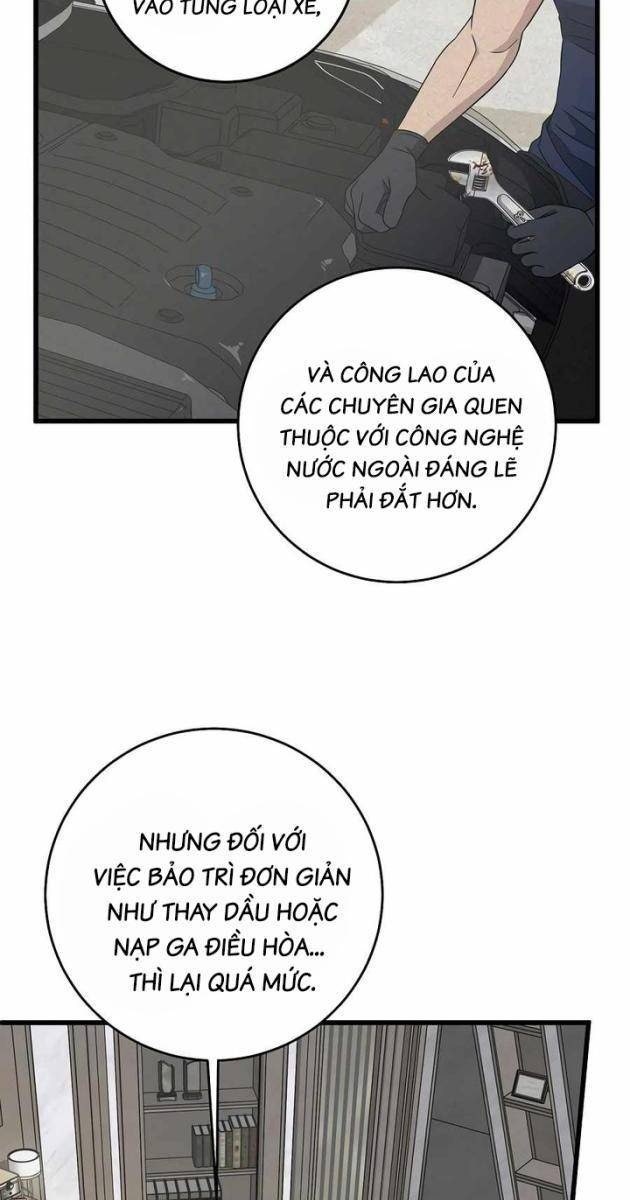 Đây Chính Là Luật Pháp - Page 14