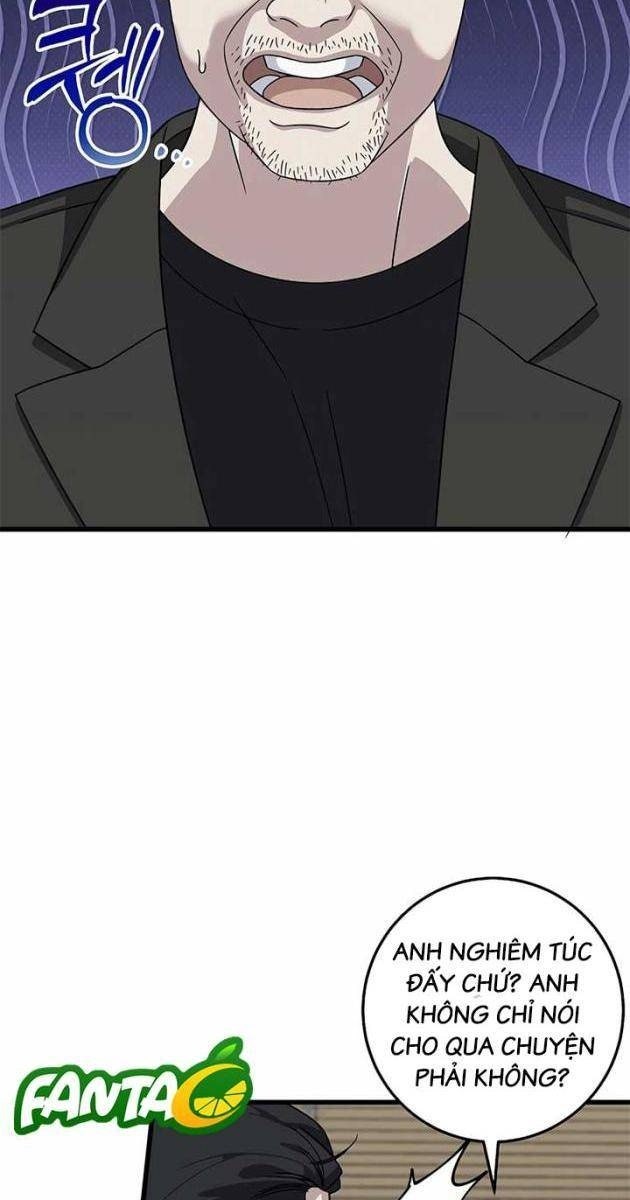 Đây Chính Là Luật Pháp - Page 99