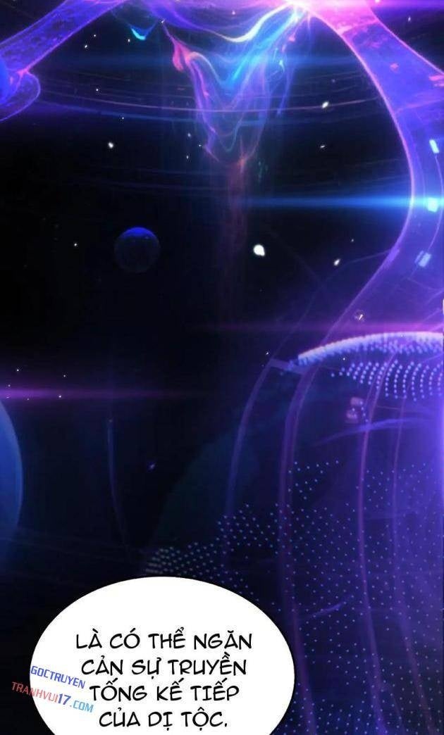 Vạn Tộc Tru Sát!! - Page 58