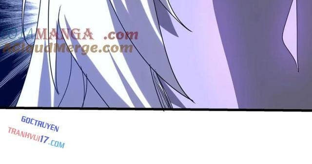 Đại Tần Ta Con Trai Tần Thủy Hoàng Giết Địch Thăng Cấp Thành Thần - Page 34