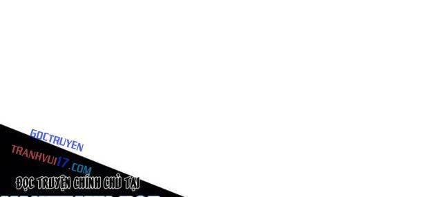Đại Tần Ta Con Trai Tần Thủy Hoàng Giết Địch Thăng Cấp Thành Thần - Page 66
