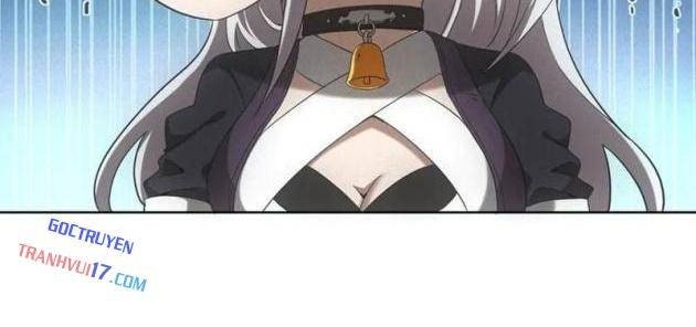 Ta Bán Hàng Rong Thời Tận Thế - Page 34