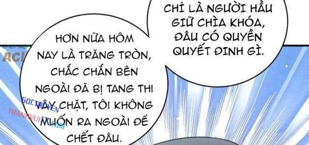 Ta Bán Hàng Rong Thời Tận Thế - Page 44