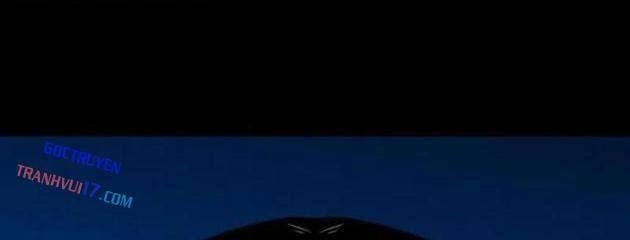 Đấu Yếm Thần - Page 93