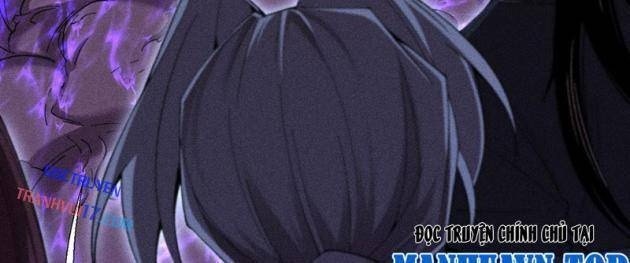 Quỷ Trọc Tiên Đạo - Page 56