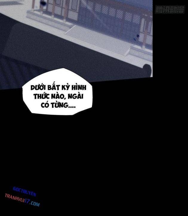 Quỷ Trọc Tiên Đạo - Page 48