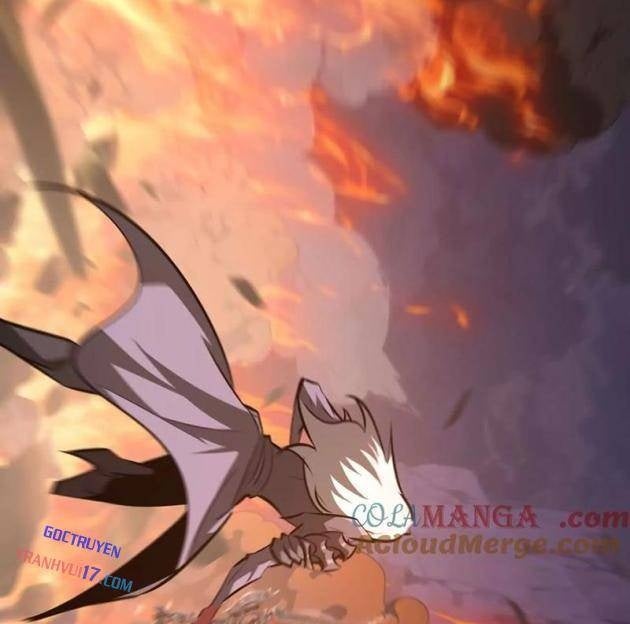 Võng Du Thiên Hạ Vô Song - Page 51