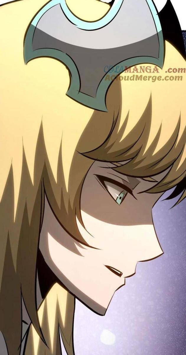 Võng Du Thiên Hạ Vô Song - Page 25