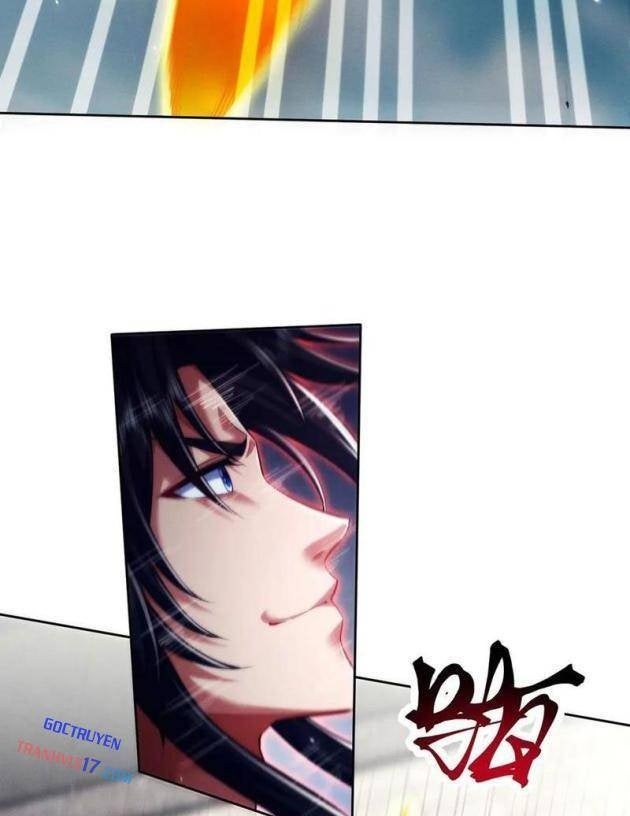 Các Nữ Sư Tôn Đều Muốn Chiếm Hữu Ta - Page 22