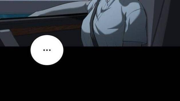 Bạn Gái Tôi Là Quái Vật - Page 121