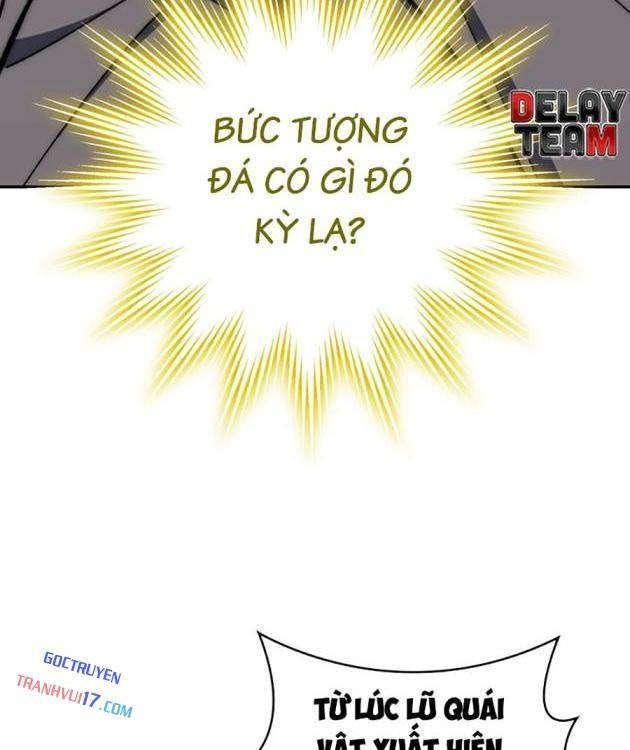 Hầm Ngục Mạnh Nhất - Page 6