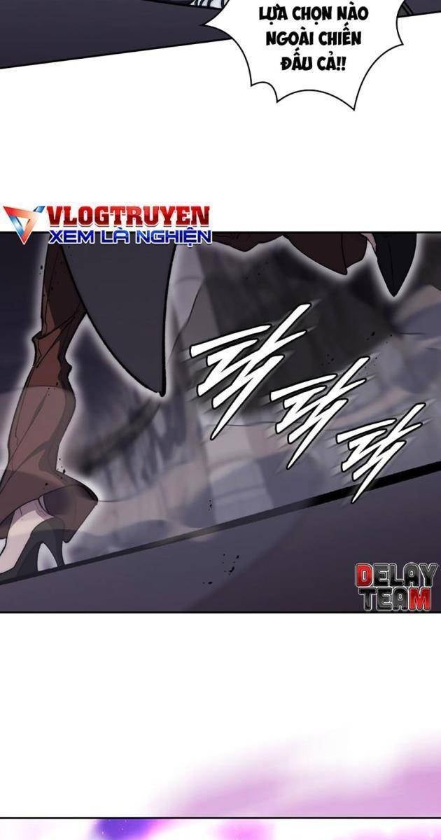 Hầm Ngục Mạnh Nhất - Page 33