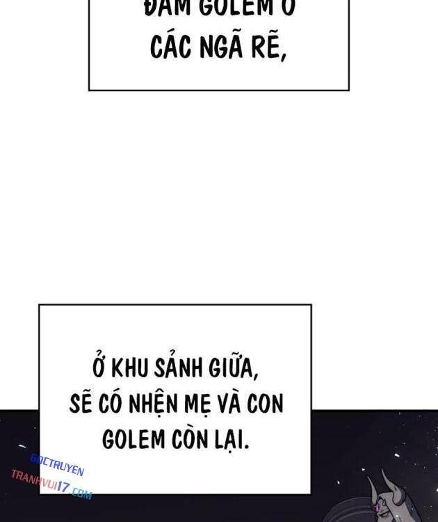 Hầm Ngục Mạnh Nhất - Page 57