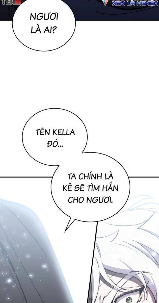 Hầm Ngục Mạnh Nhất - Page 31