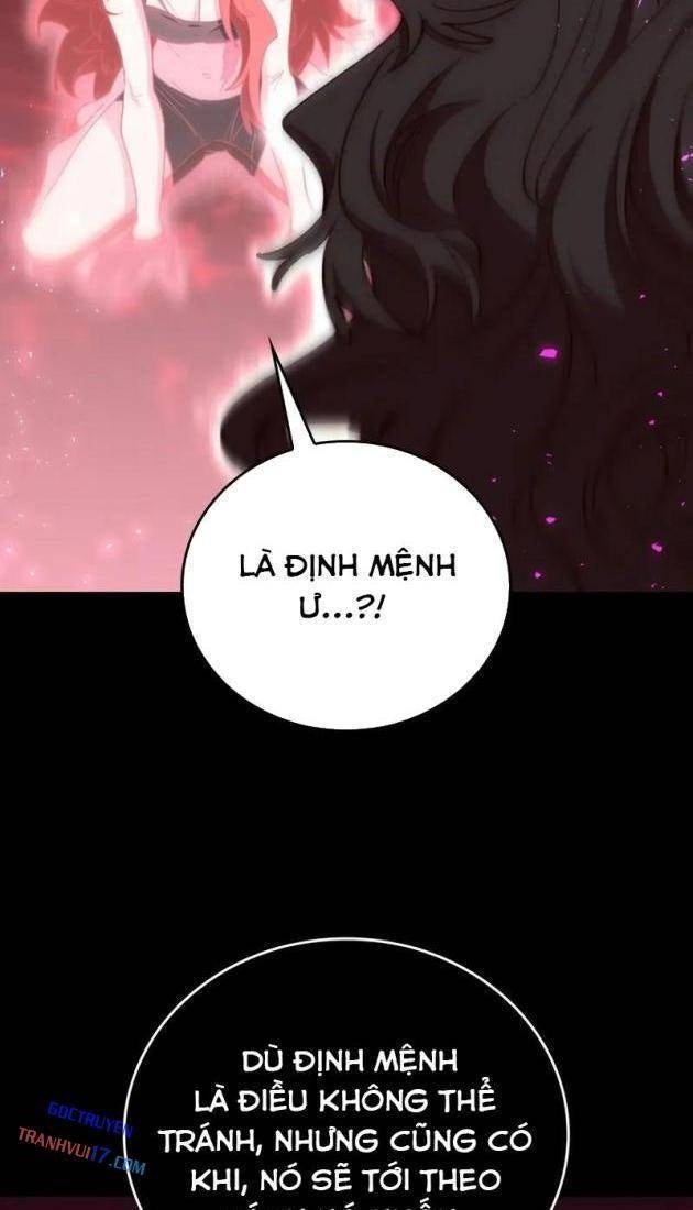 Hầm Ngục Mạnh Nhất - Page 17