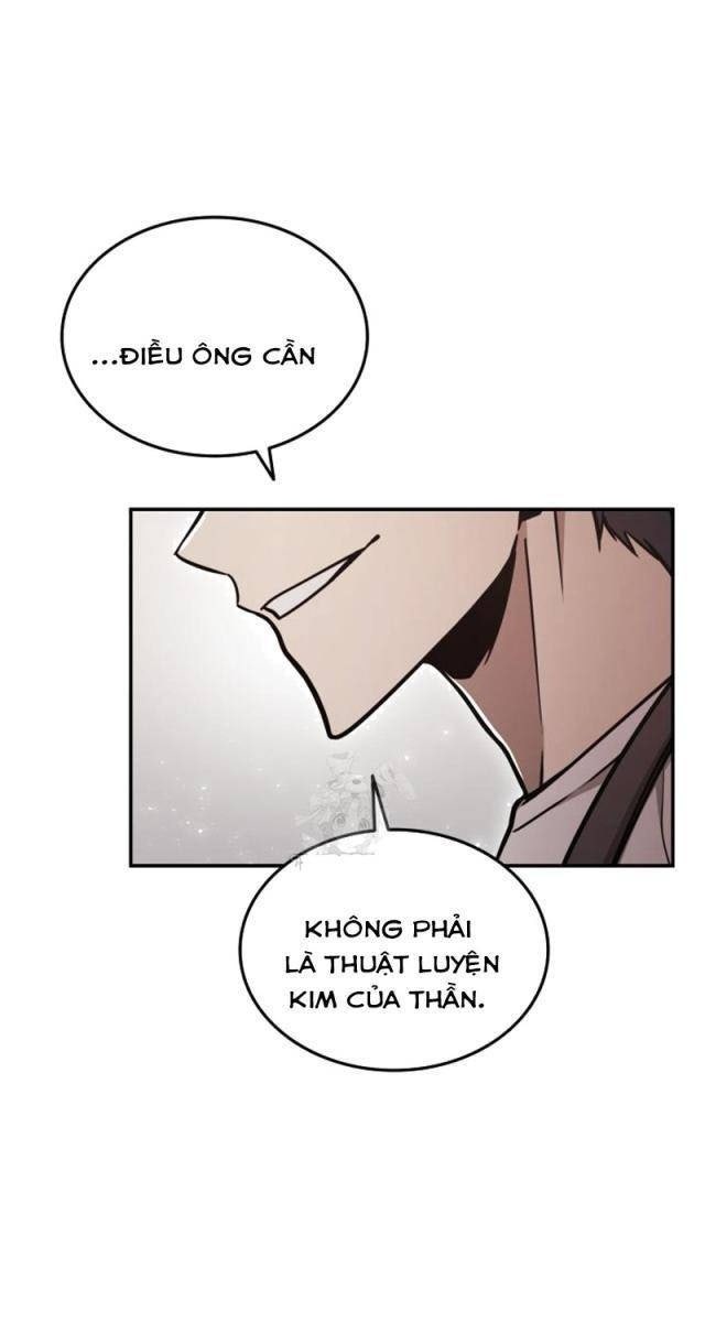 Đăng ký Kênh Siêu Phàm - Page 46