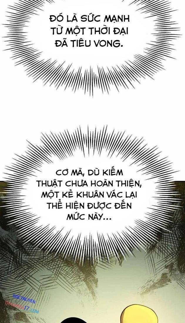 Tôi Chỉ Là Người Khuân Vác Trong Hầm Ngục - Page 22