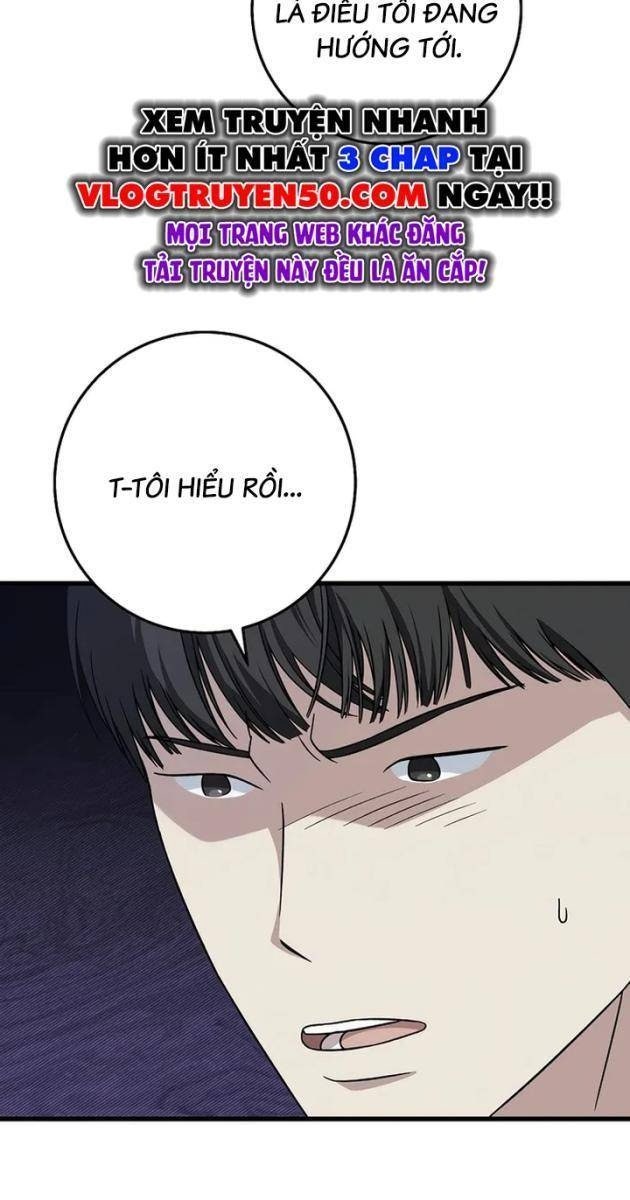 Đây Chính Là Luật Pháp - Page 115