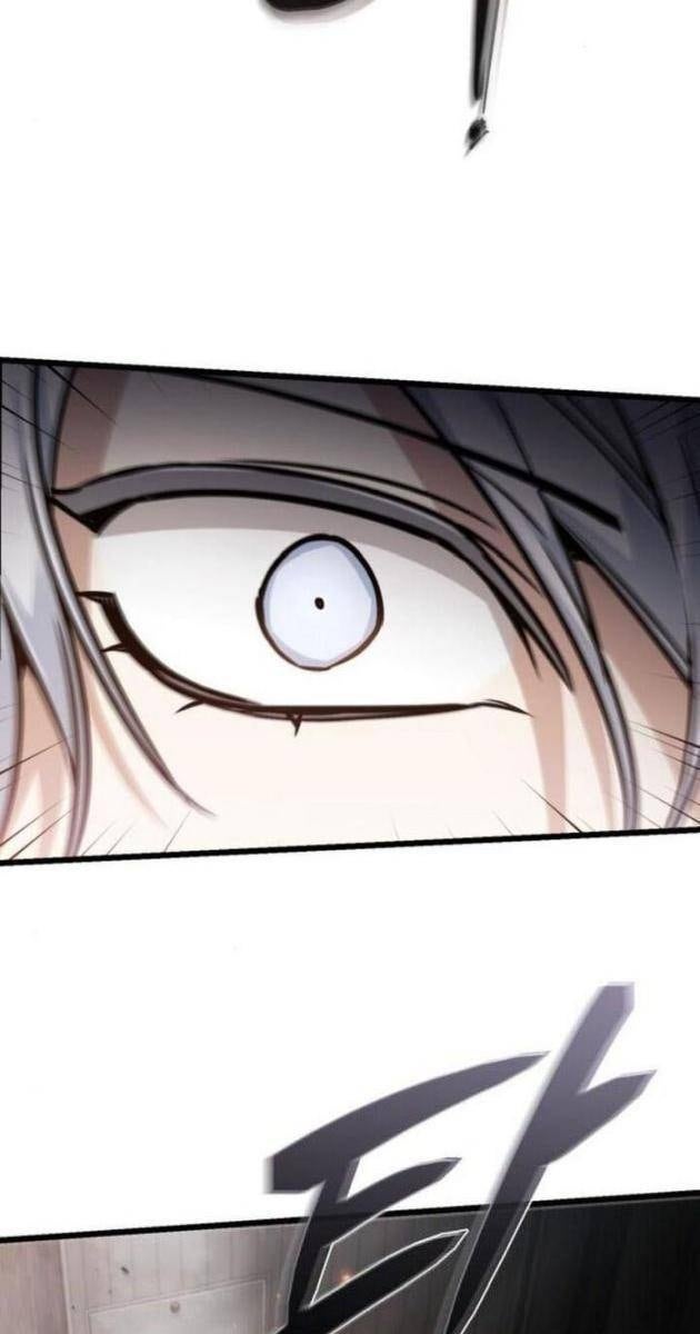 Đa Sắc Ma Pháp Sư Thiên Tài - Page 59