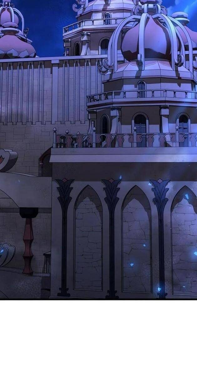 Hắc Kị Sĩ Thiên Tài Giới Hạn Thời Gian - Page 92