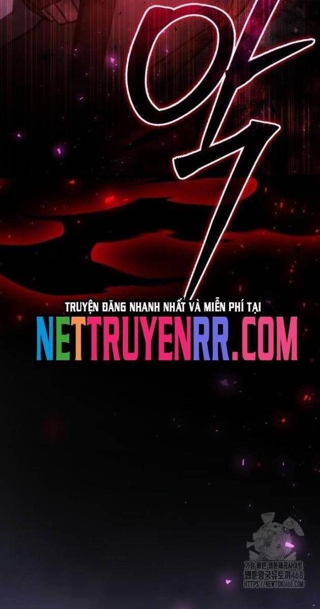 Hắc Kị Sĩ Thiên Tài Giới Hạn Thời Gian - Page 4