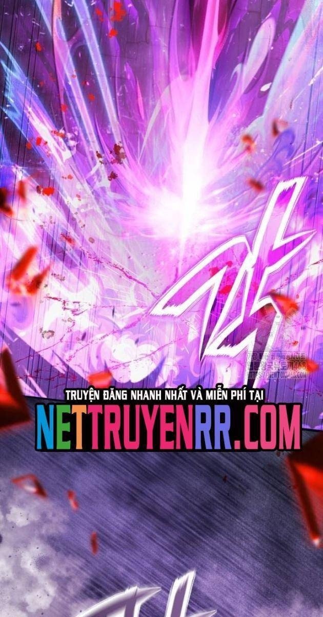 Hắc Kị Sĩ Thiên Tài Giới Hạn Thời Gian - Page 25