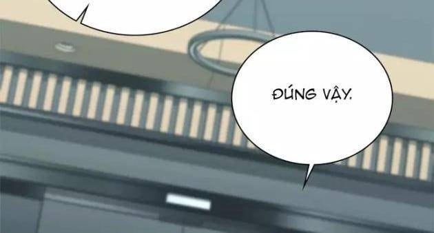 Thuế Trừng Giả - Page 19